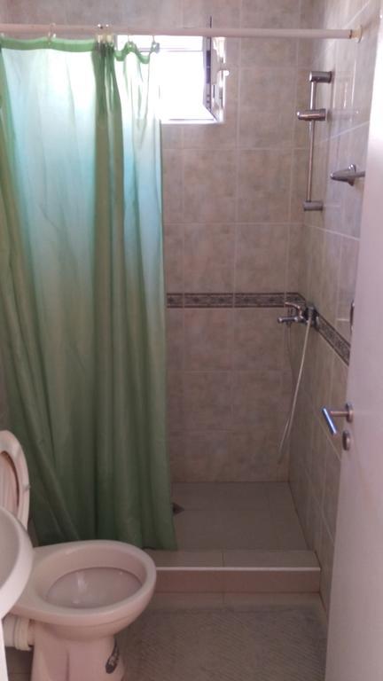 Guest House Paskal Sunny Beach Buitenkant foto
